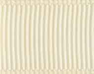 Morex Ribbon - Wholesale Ribbon - Gift Wrapping - #066 Grosgrain 3/8" x 100 yards109