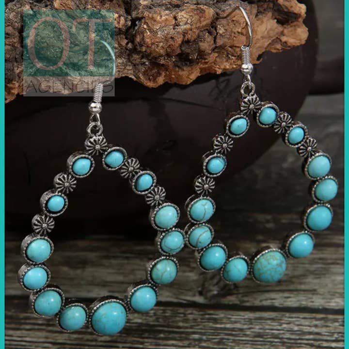 Kokomia - FAVS 74 for wholesale by On Trend Agencies