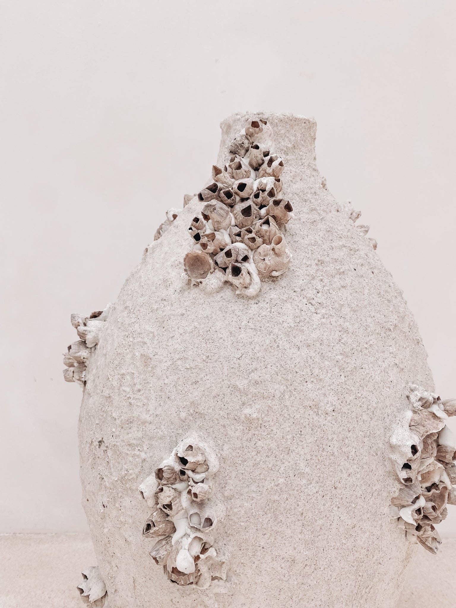 Black Salt Co - Wholesale Plant Pot - THE LAGI POT1