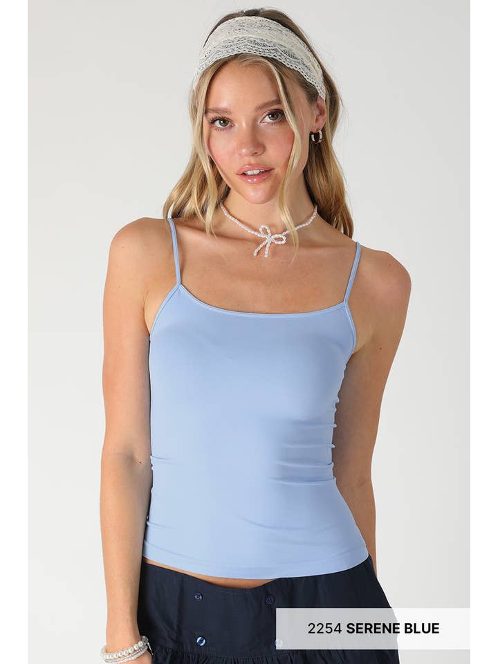 NIKIBIKI - Venta al por mayor Camisola - Mujer - NS1010 - Camisola de longitud corta32