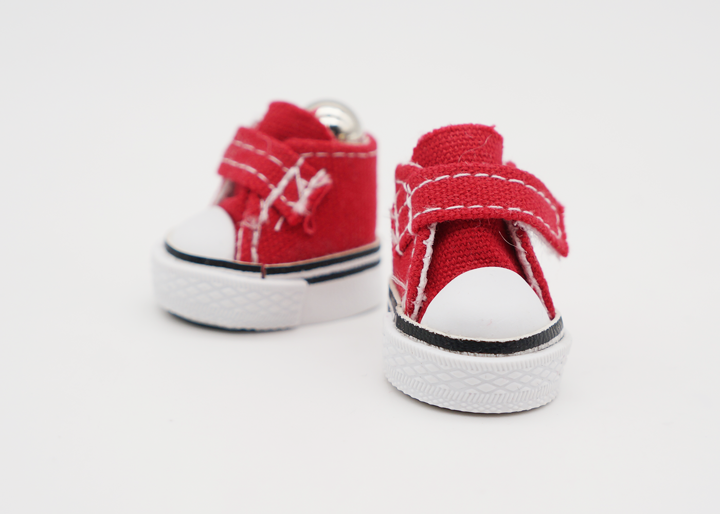 Marmals - Wholesale Building Set - Kids - Marmal Shoes5