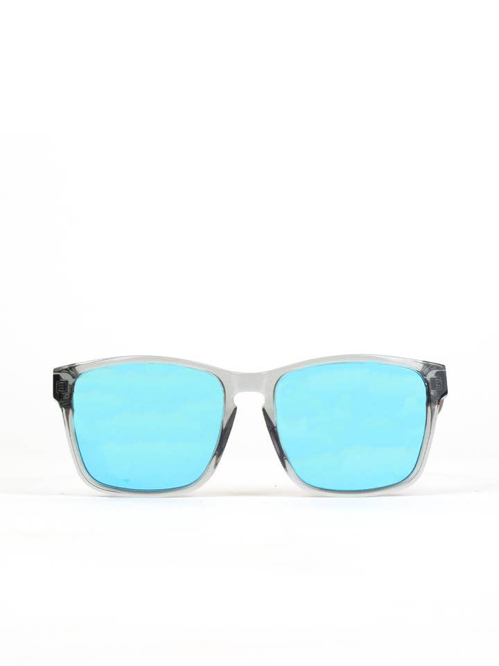 OZ1040-A4322 - Walnut for wholesale by OZED