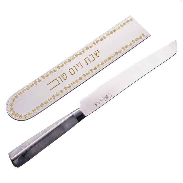 Waterdale Collection - Wholesale Kitchen/utility knife - Inspired Knife Blade Cover