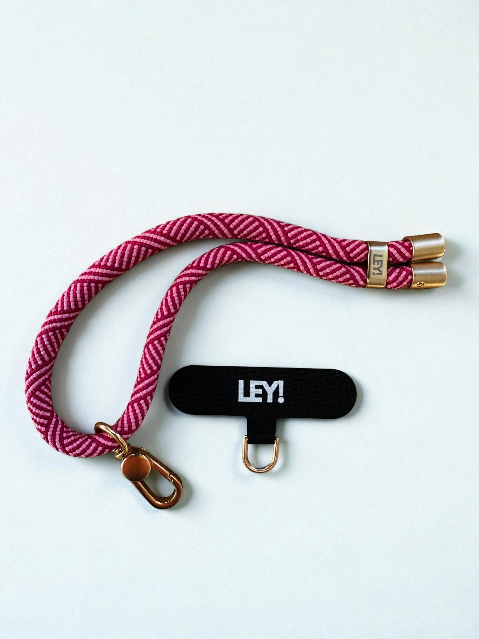 LEY! - Vendita all'ingrosso Portachiavi - Unisex - Portachiavi - arancione21