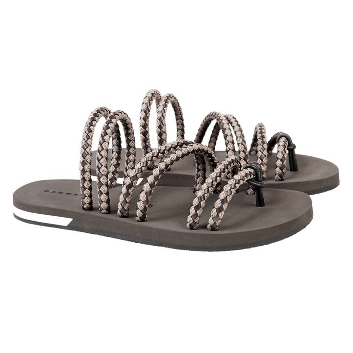 DW3FRMB3 para venta al por mayor de DANWARD