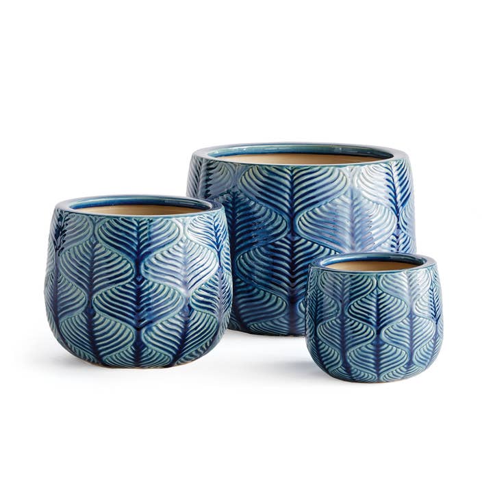 Napa Home & Garden - Wholesale Plant Pot - Lito Pots