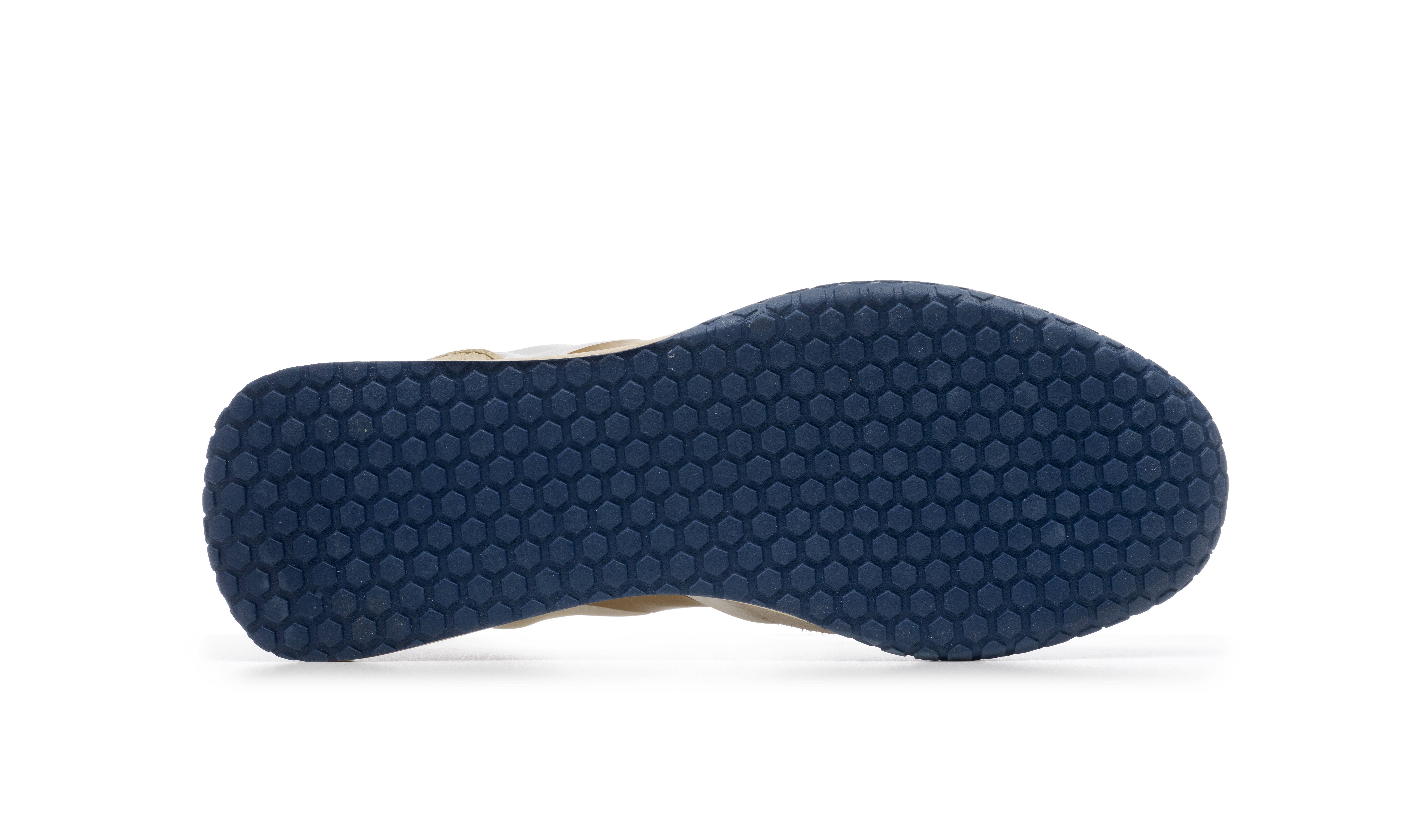 KEH-NOO - Wholesale Lifestyle Sneakers - Men's - The Ambassador: Timeless lifestyle sneakers, Italian design11