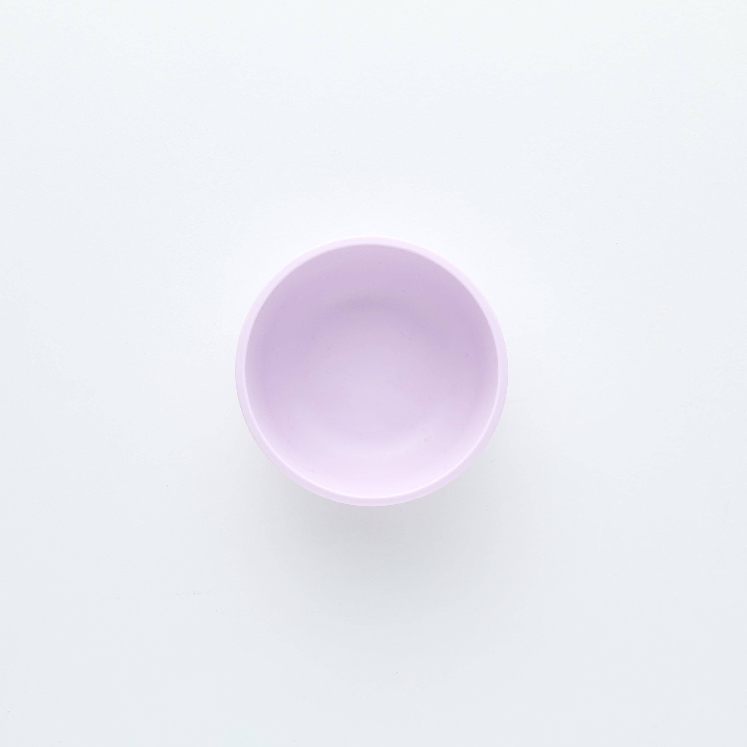 Rommer - Wholesale Bowl - Bowl13