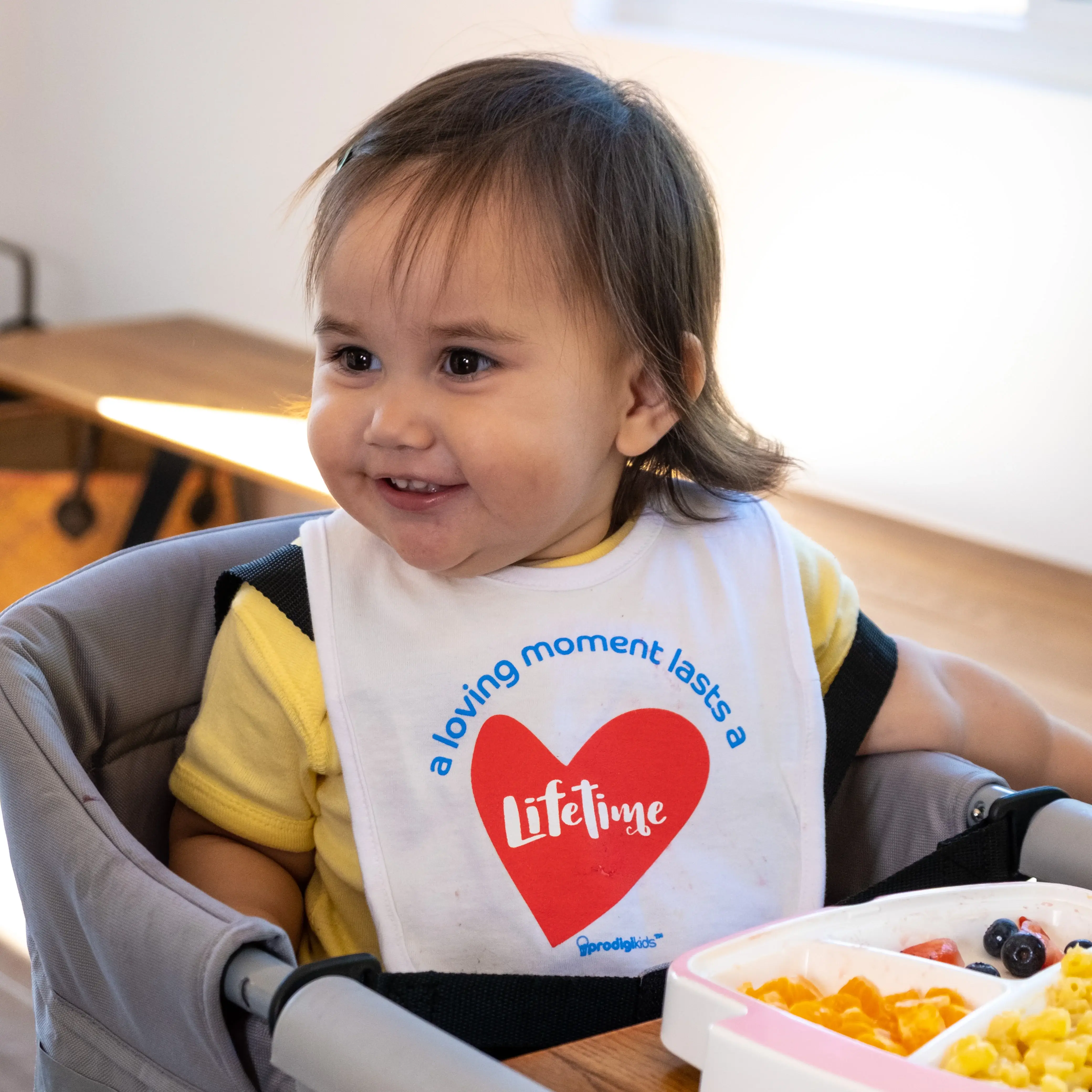 Prodigi Kids - Wholesale Bib - Baby - Bibs6