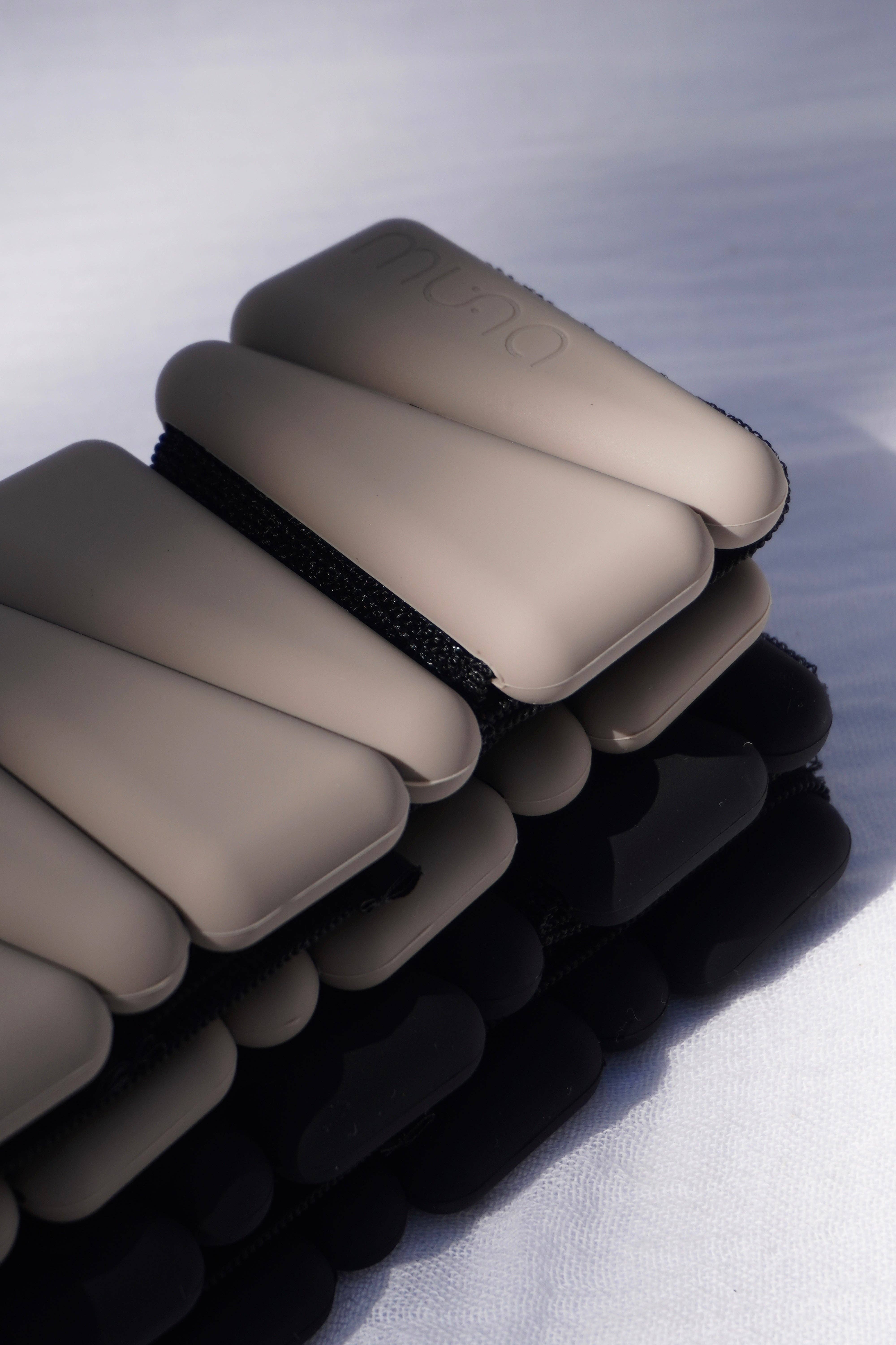 MUNA WELLNESS - Wholesale Fitness Equipment - Ankle/Wrist Weight1