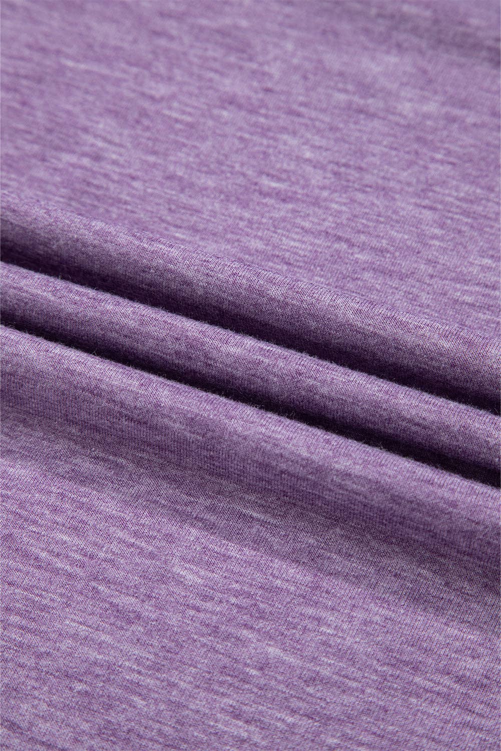 PRETTY BASH – wholesale Tunika - Dam – Randig lapptäcke raglan långärmad topp21