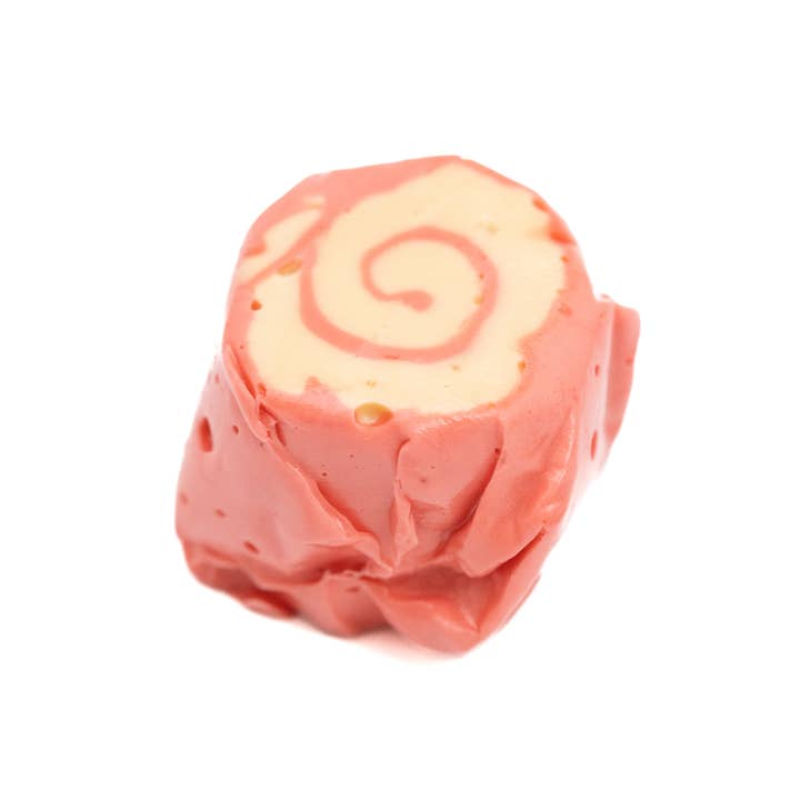 Taffy Shop - Wholesale Taffy - People's PPL™ Taffy (Pomegranate+Peach+Lemonade)2