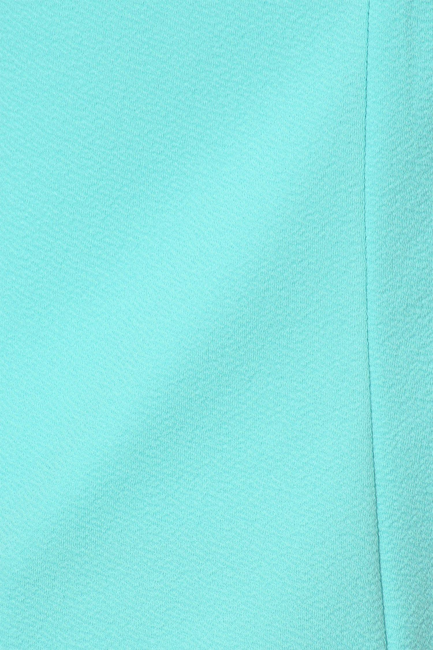 MOA COLLECTION - Vente Blazer – femme - Blazer décontracté à manches longues pour femmes4