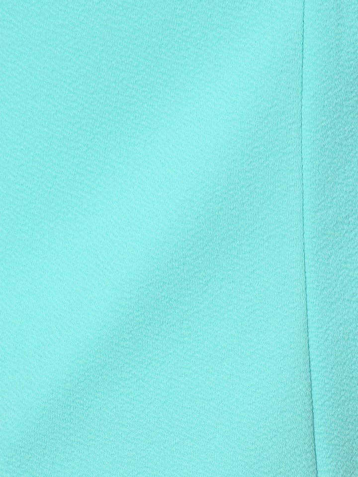 MOA COLLECTION – Blazer - Mulher por atacado – Jaqueta blazer feminina casual de manga comprida justa4