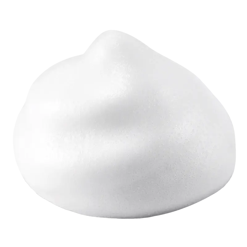 Best Beauty Group - Wholesale Facial Cleanser - NEOGEN Real Fresh Foam Cleanser8