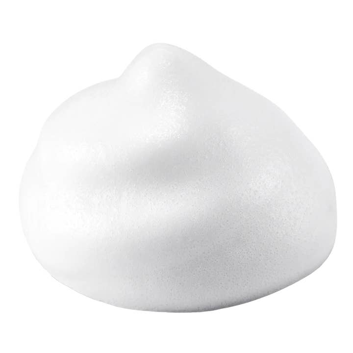 Best Beauty Group - Wholesale Facial Cleanser - NEOGEN Real Fresh Foam Cleanser8