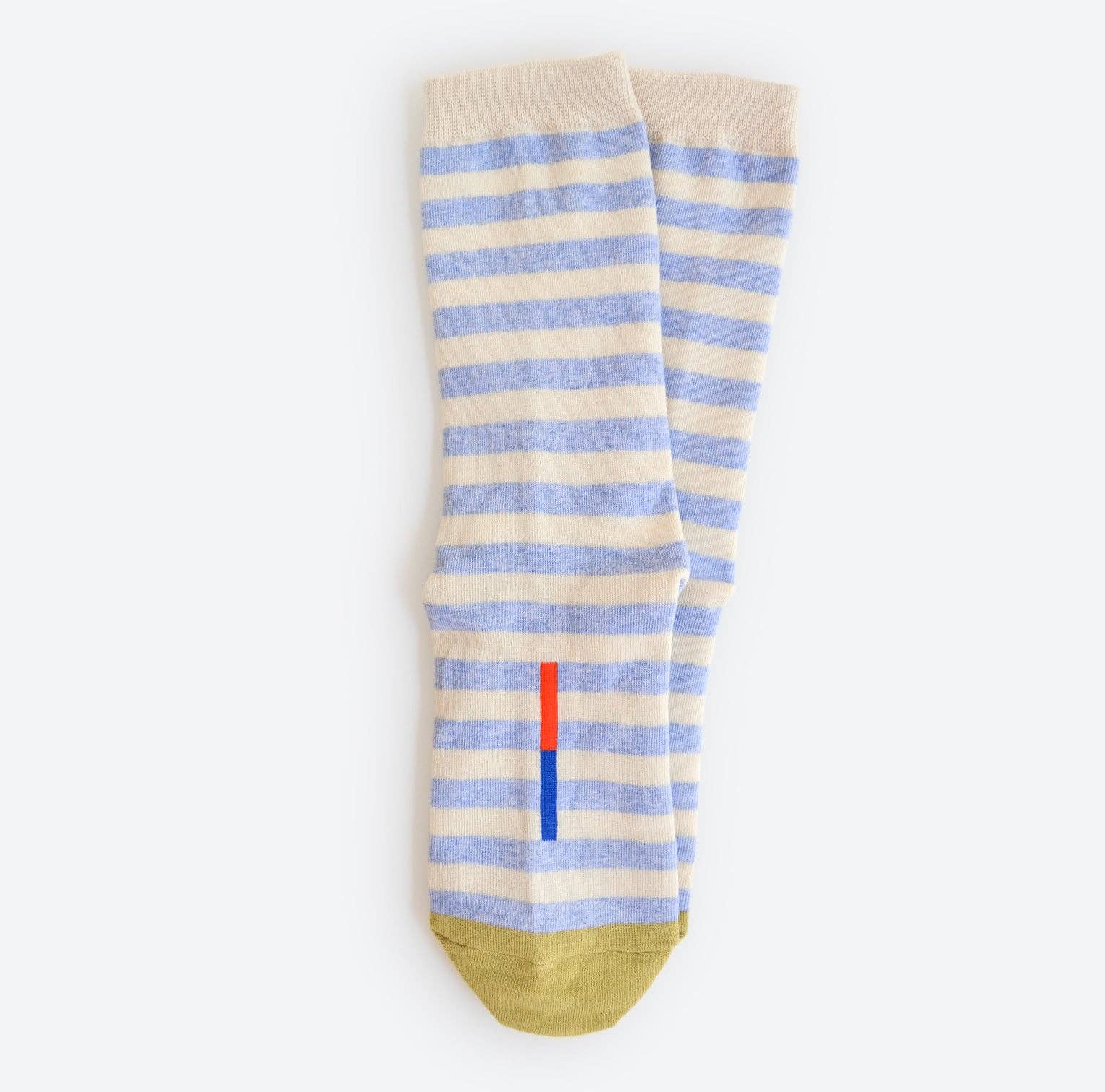 Hooray Sock Co. - Vente Chaussettes – unisexe - Chaussettes Greenwich1