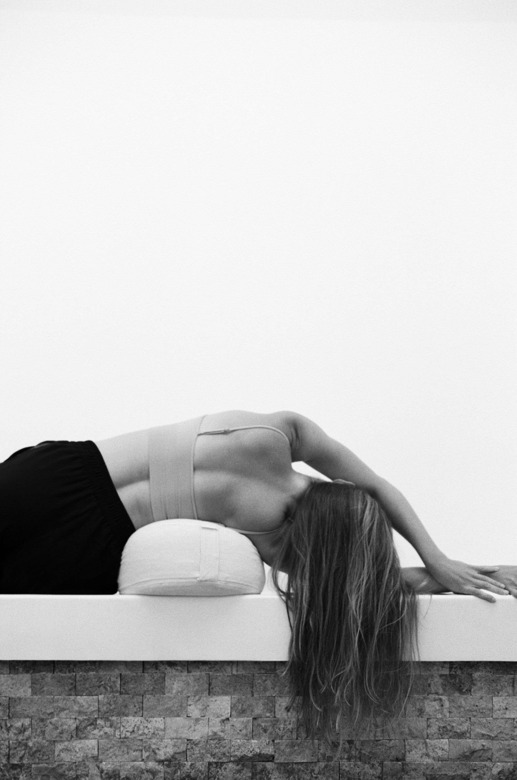 Sati - Wholesale Meditatie benodigdheden - Meditatiekussen | natuurlijke zafu3