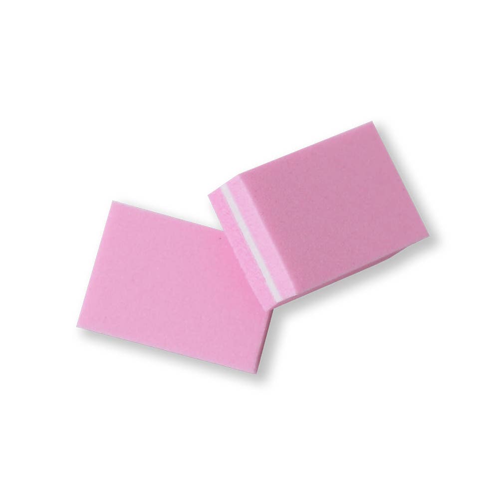 Pintá - Wholesale Nailcare set - Mini Buffers