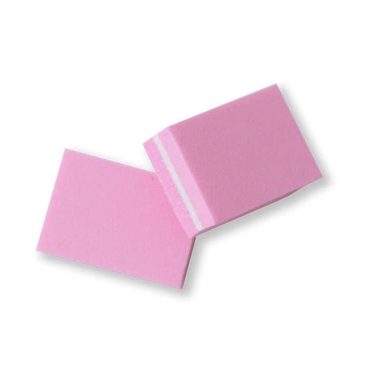 Pintá - Wholesale Nailcare set - Mini Buffers0