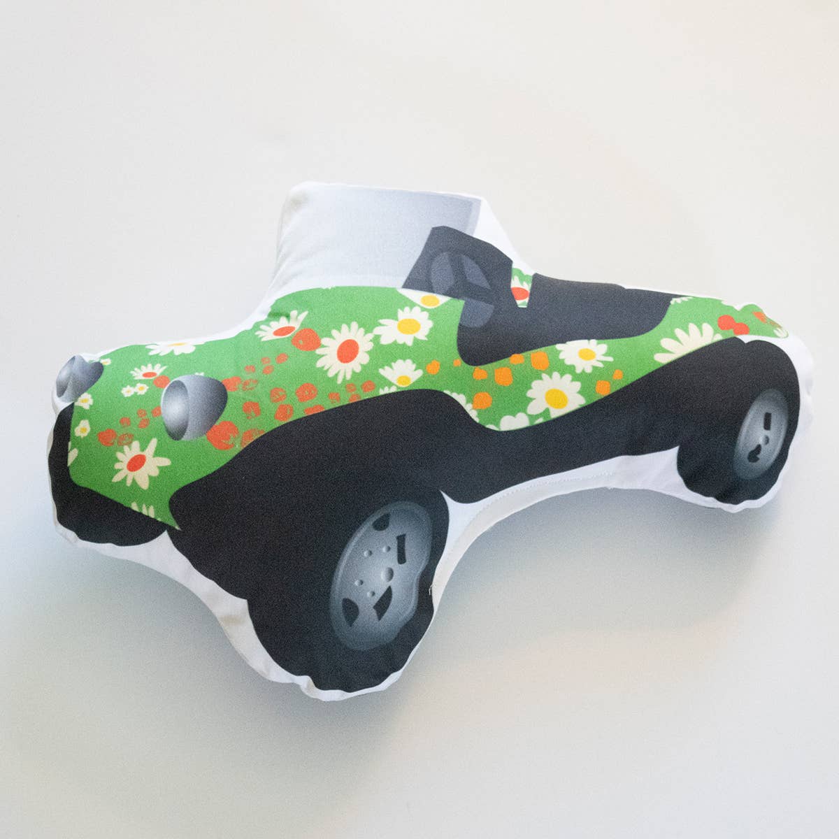green toys wholesale