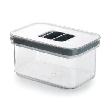 RECTANGULAR ORGANIZER 0.7L ORGANIZER for wholesale by LACOR MENAJE PROFESIONAL S.L.