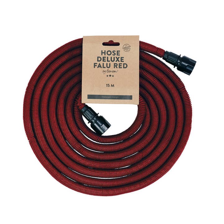 Garden Hose Deluxe for wholesale by by Benson