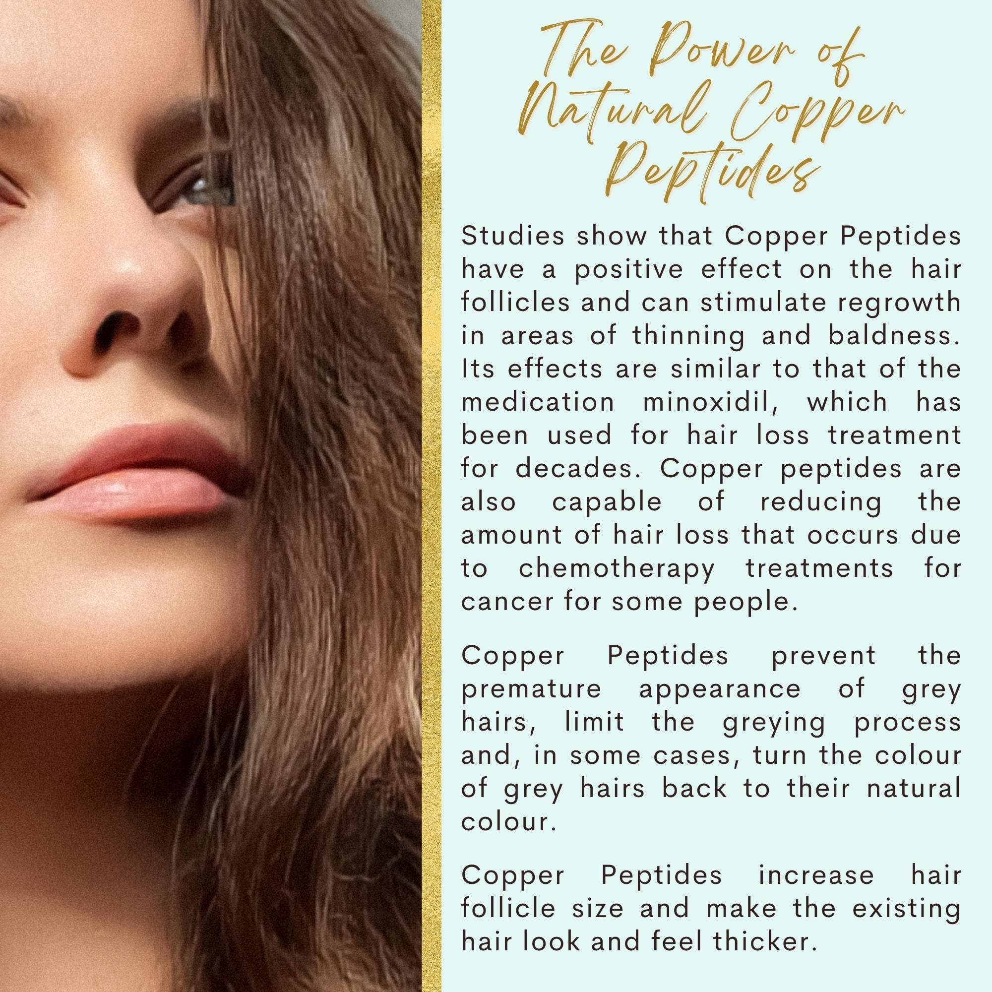 The Sacred Essence - Wholesale Hair Oil - SOUL - Ayurveda Hair Growth Elixir 8