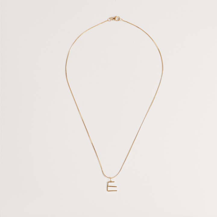 Abecê por atacado de Malababa