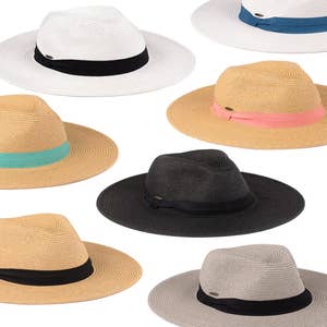 Purchase Wholesale melin hat. Free Returns & Net 60 Terms on Faire