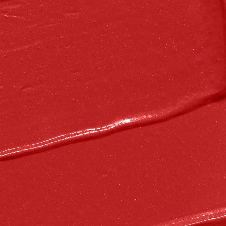 VIAI Beauty - Wholesale Lip Stain/Dye/Tint - PERFECT POUT | Soft Matte Lip Tint14