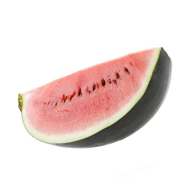 Bentley Seed Co. - Wholesale Plant Seeds - Watermelon-Crimson Sweet2