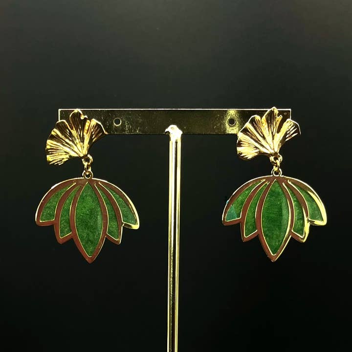 Fada Tyléa por atacado de Jolie Fée