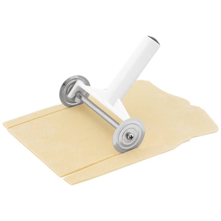 Judge UK – wholesale Kitchen tool/gadget – Judge Kitchen, Pasta Machine3