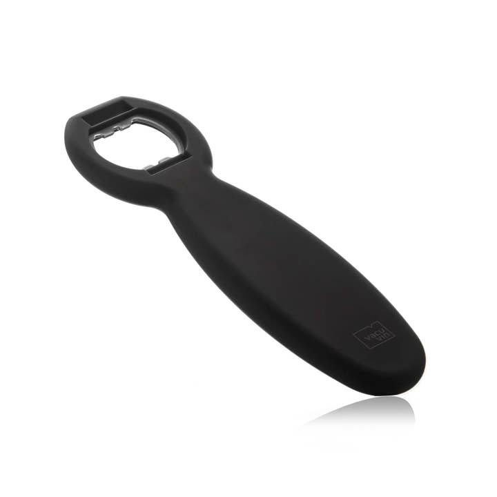Bottle opener for wholesale by Vacu Vin