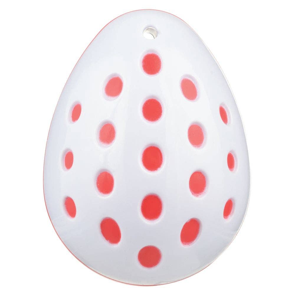 HALILIT – wholesale Musical toy – Kids & baby – Halilit Egg Shakers - Dots (Colours Vary)3