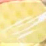 The Bubble Collective – wholesale Bath pouf/sponge – Soap filled exfoliating sponge5