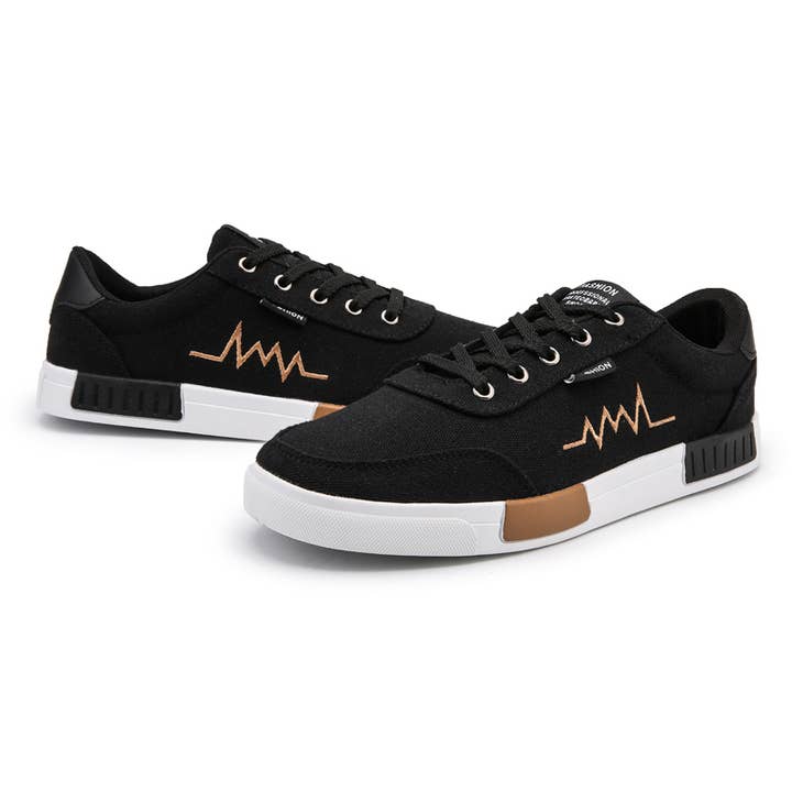 korean style ultra light outdoor trendy shoes and other Purchase Wholesale korean shoes. Free Returns & Net 60 Terms on Faire trending on Faire.