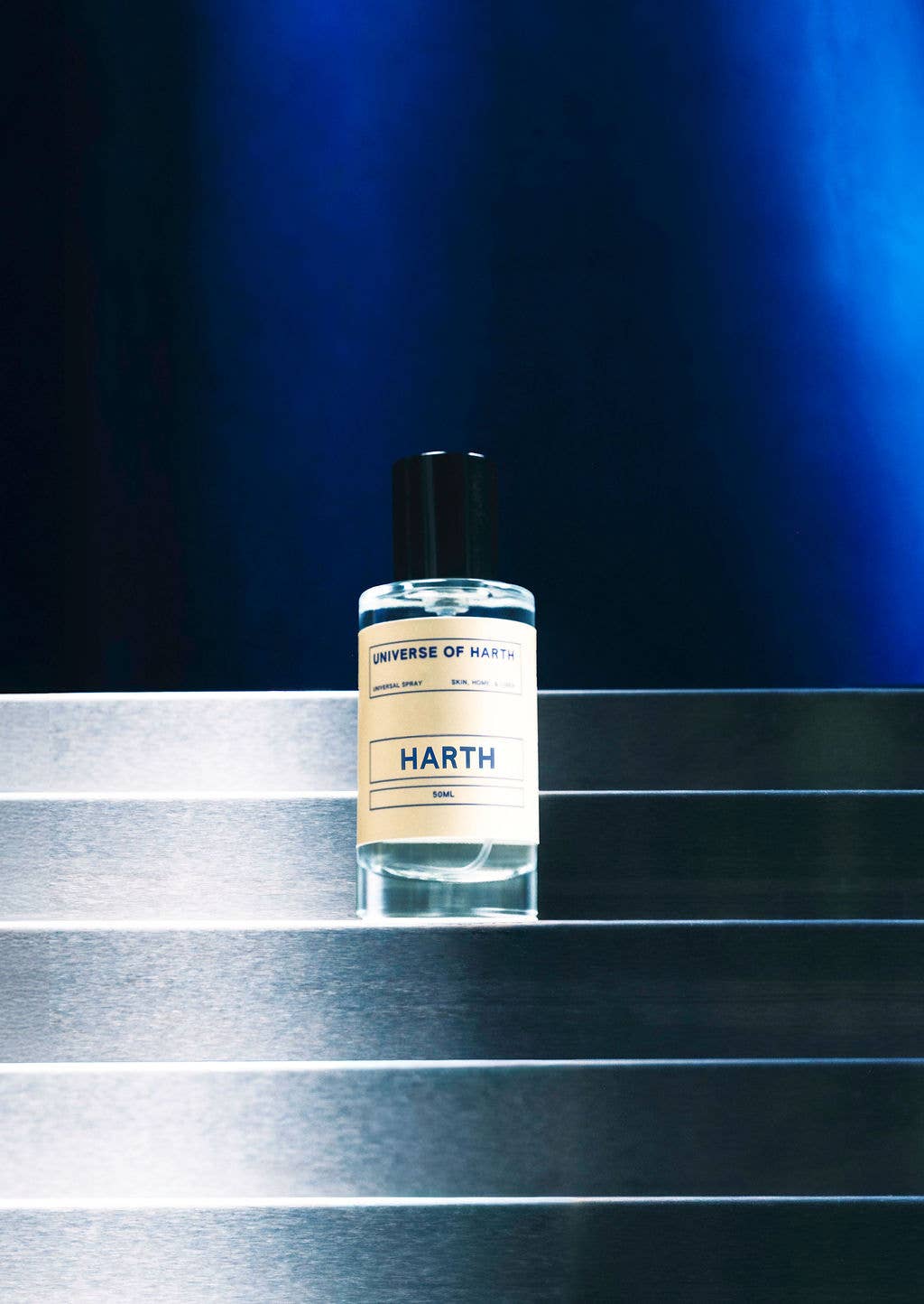 Universe of Harth – wholesale Room & linen spray – Harth - Universal Spray