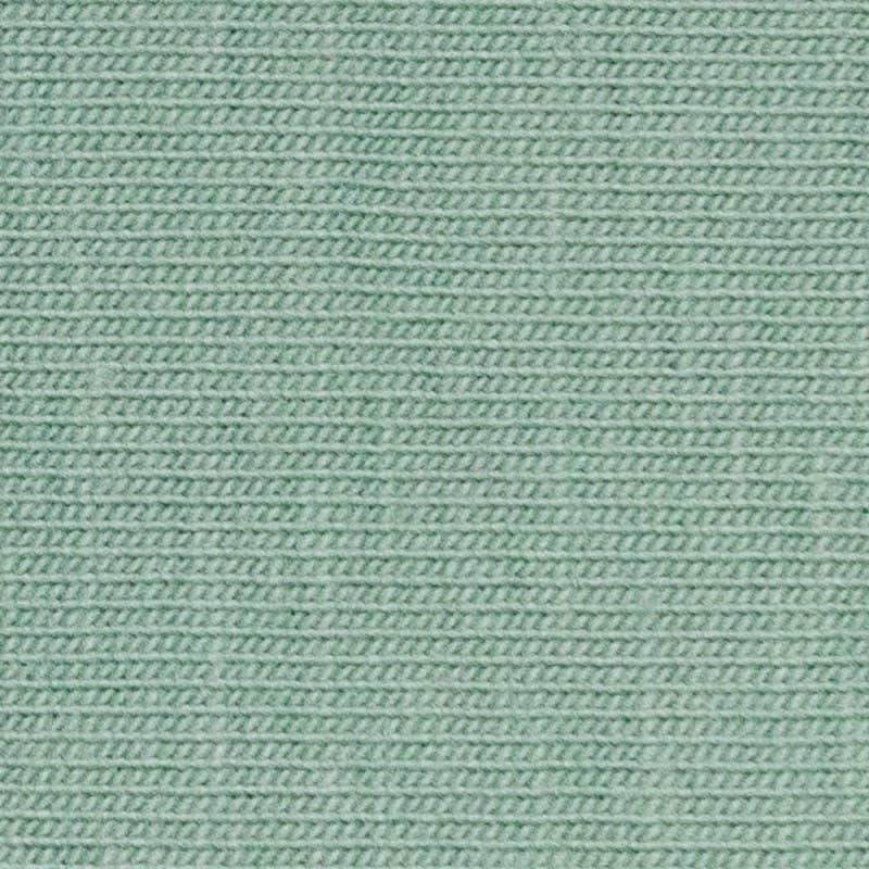 La pieza que te Encaja - Wholesale Hot/Cold Compress - Thermal bag5