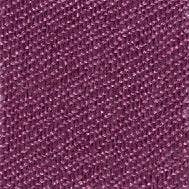 Didi Bahini Fair Trade - Wholesale Scarf - Women's - Medium Solid Color Pashmina Shawl26