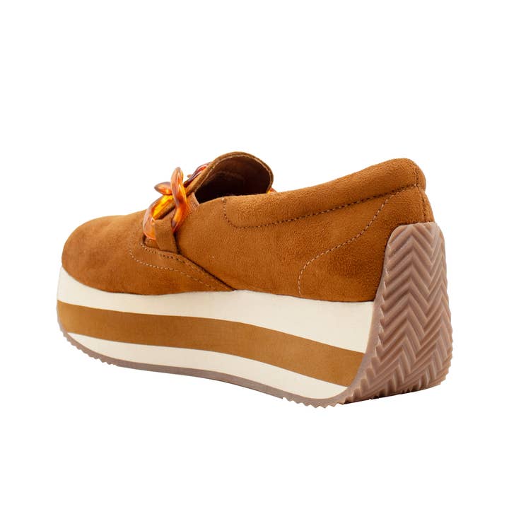 VOLATILE + SBICCA - Wholesale Loafers - Women's - HARDING6