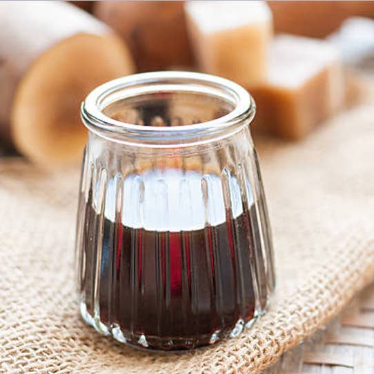 FOSCARIS - Wholesale Hard Candy - RED FRUIT CANDIES, ENRICHED, SUGAR-FREE3