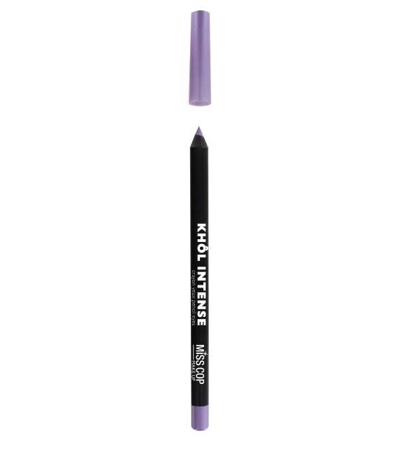 MISS COP - Wholesale Eyeliner/Pencil - KOHL INTENSE EYE PENCIL1