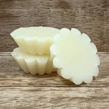 Wax Melt - Wax Discs for wholesale by Bayeb Beauty