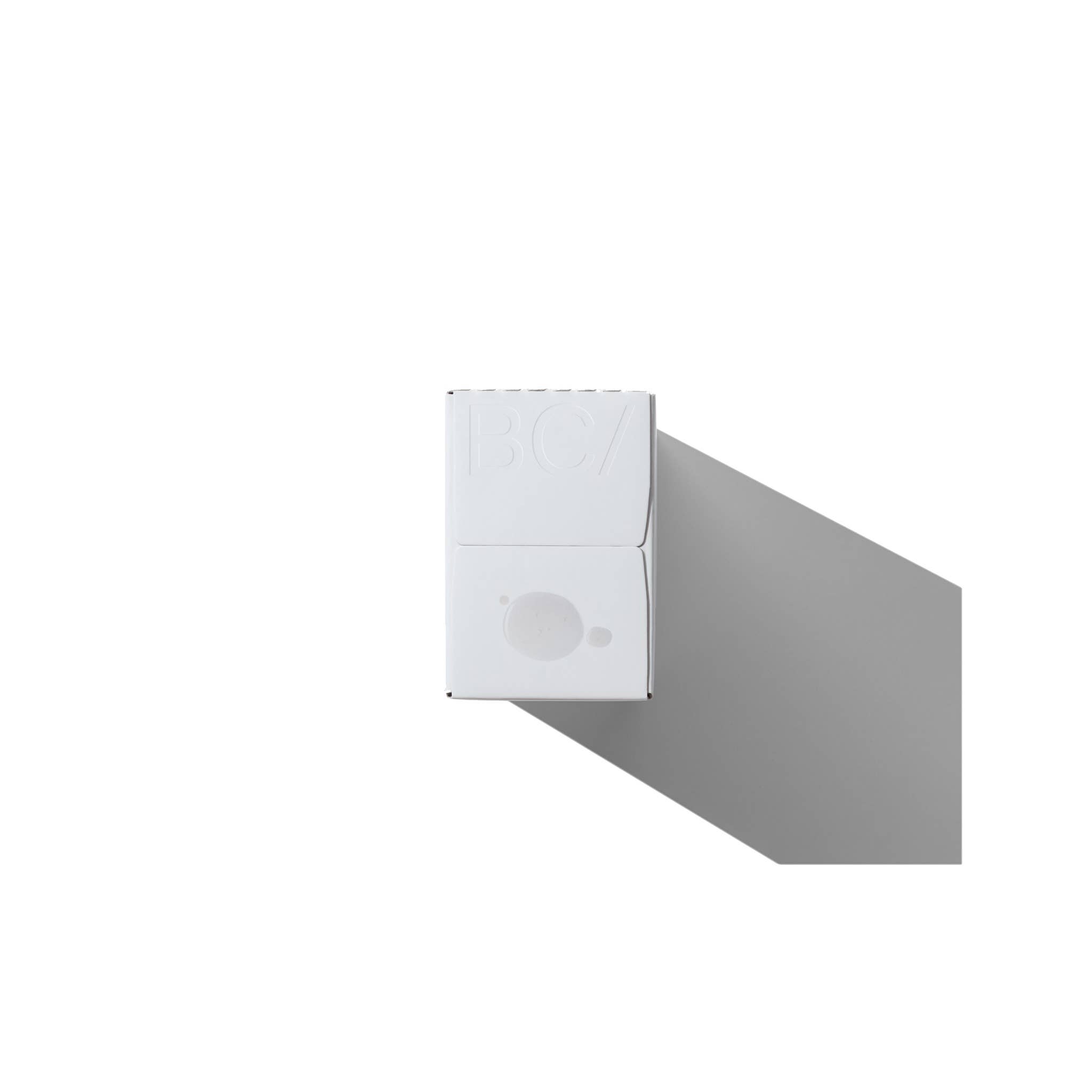 SANA Amsterdam - Wholesale Oral Supplement/Vitamin - Beyond Collagen Shots6