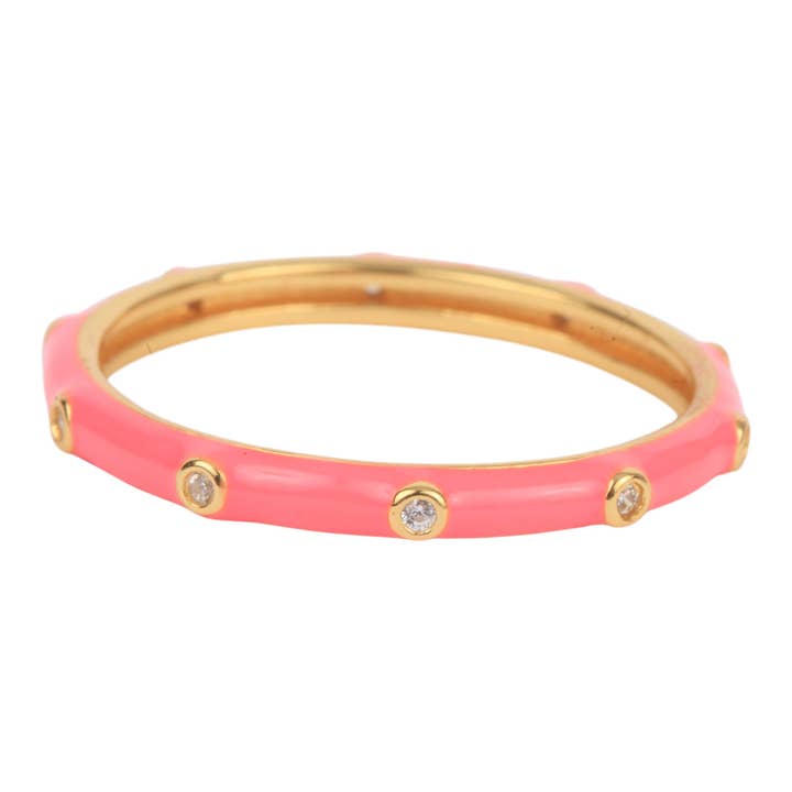 Bring It On for wholesale by Color Shout