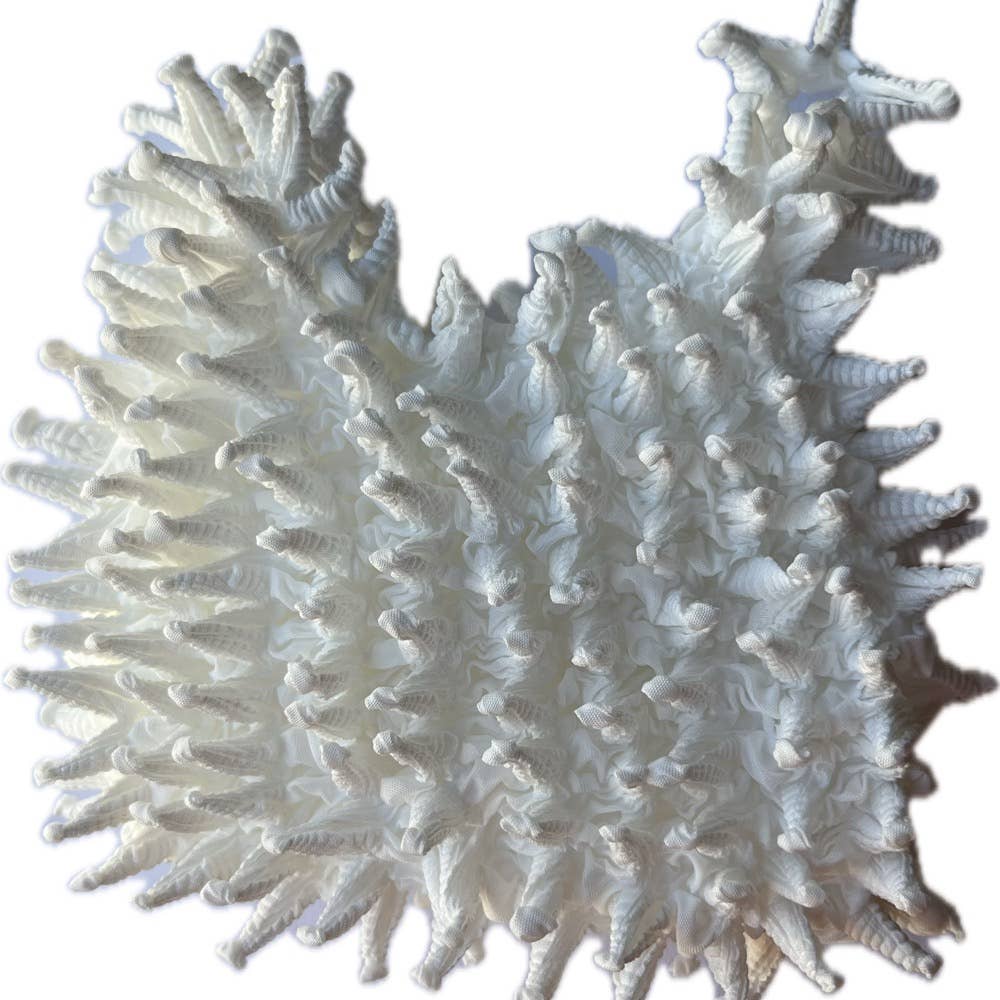 House of Shokunin - Venta al por mayor Bolsas de la compra - Bolsa japonesa Shibori expandible, extensible y lavable, bolsa para fiesta, reutilizable para compras, organizador y cartera mini31