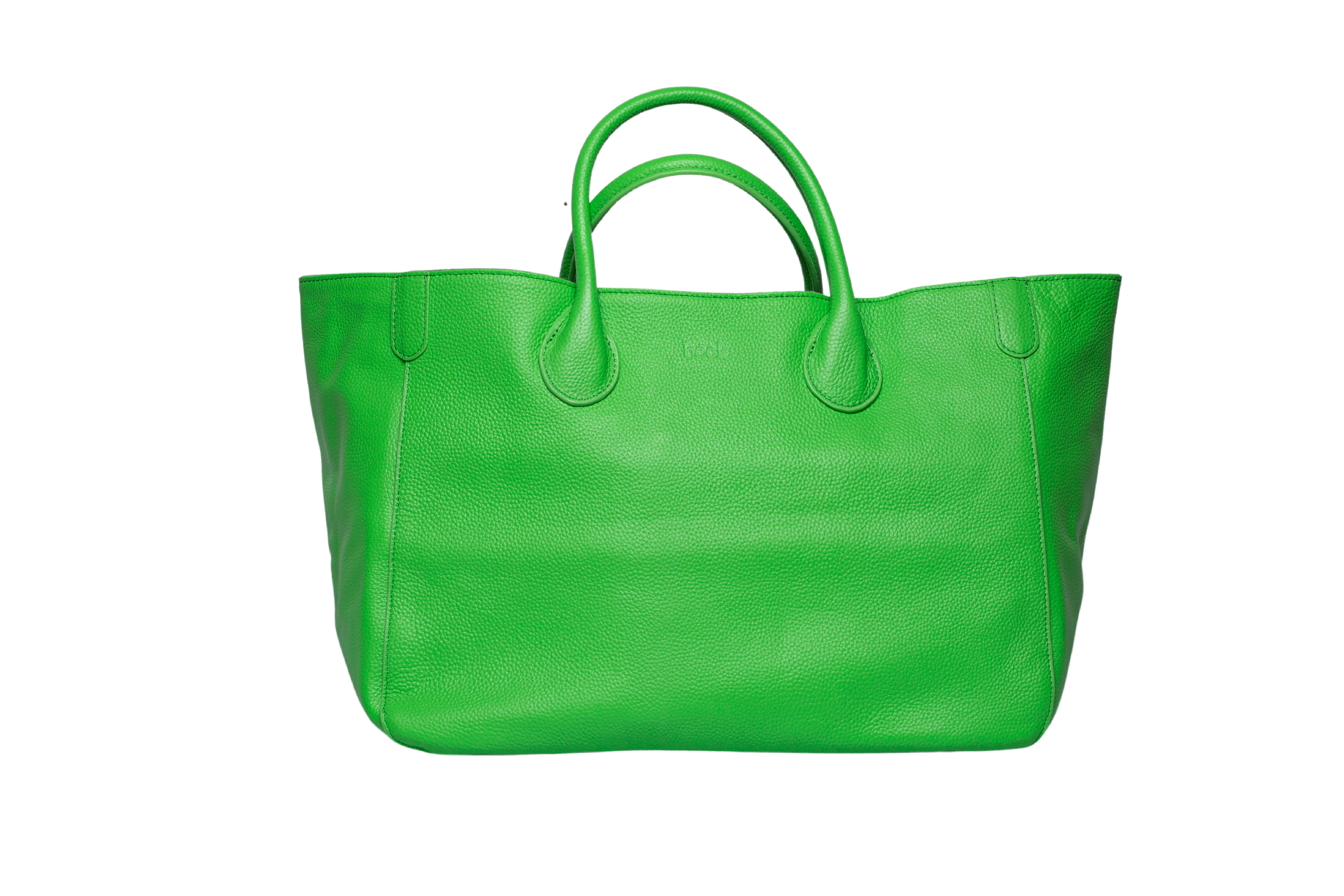 beck bags - Wholesale Tote Bag - Women's - Medium Classic Tote12