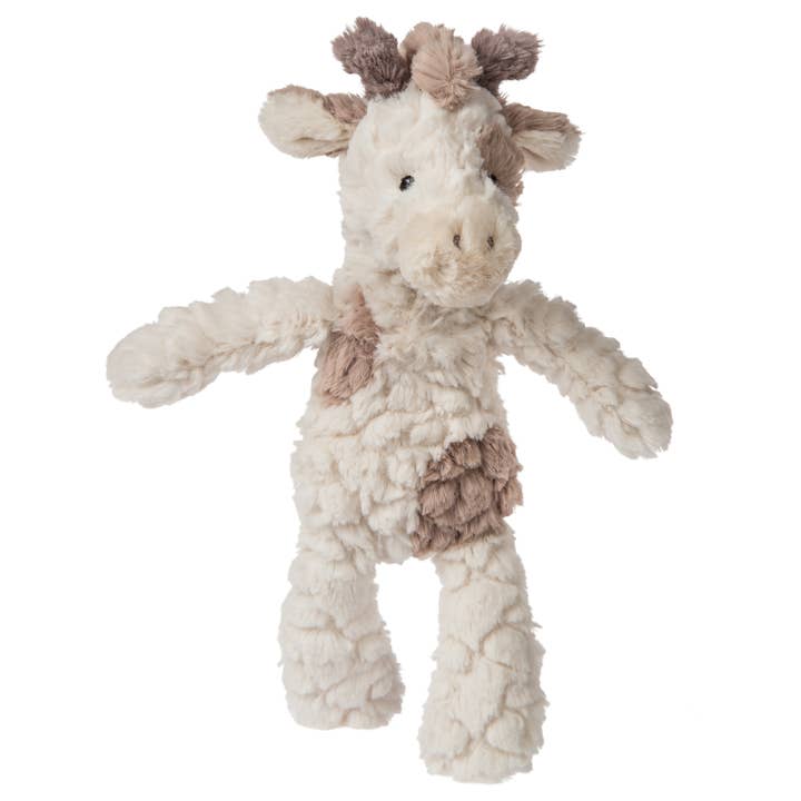 Mary Meyer - Wholesale Stuffed/Plush Toy - Kids & Baby - Putty Nursery Giraffe